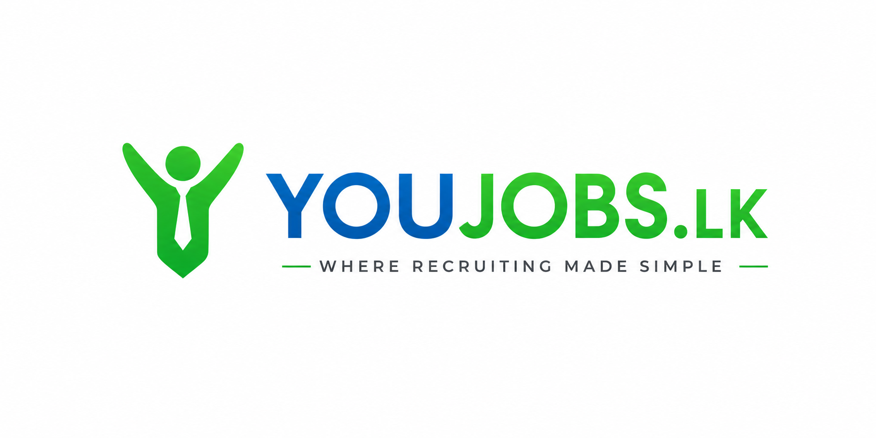 YouJobs.lk